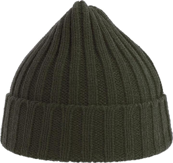 Image du produit Atlantis Headwear - Bonnet SHORE (Taille unique)