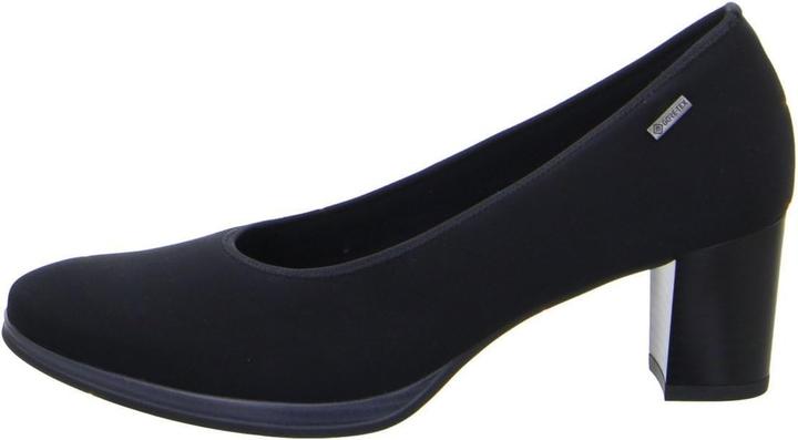 Immagine prodotto Ara Pompe Orly GTX (41)