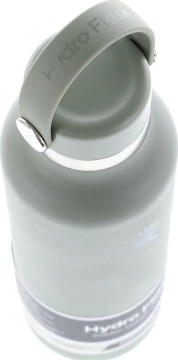 Produktbild Hydro Flask Standard Mouth with Standard Flex Cap (0.62 l)