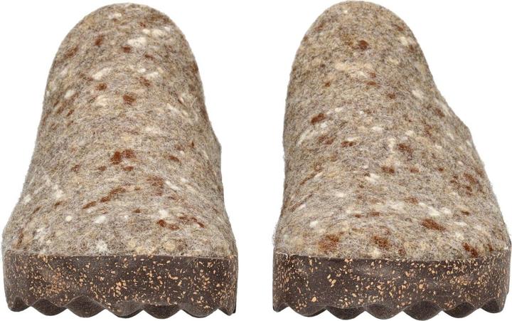 Produktbild Asportuguesas Hausschuhe (40)