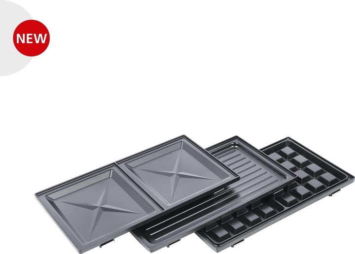 Image du produit Steba SG 55 3en1