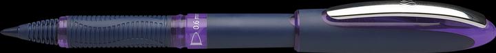 Image du produit Schneider Roller One Business (Violet, 1 x)