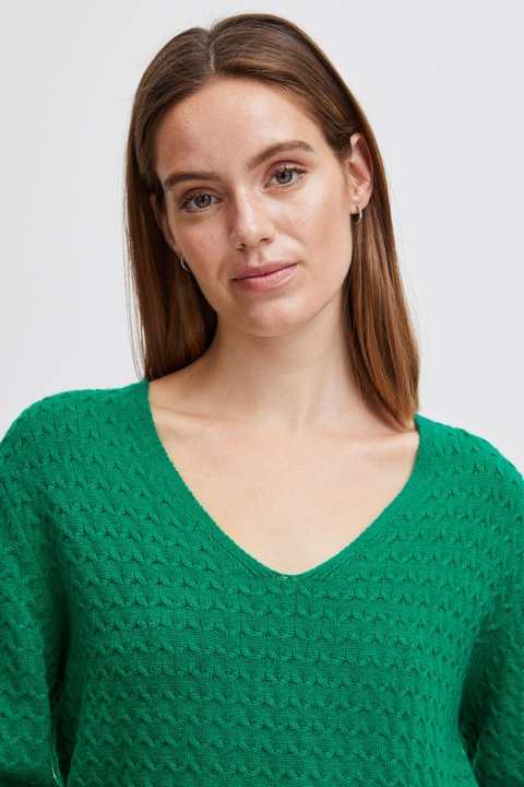 Immagine prodotto B.young BYMILO VNECK - 20813522 (S)