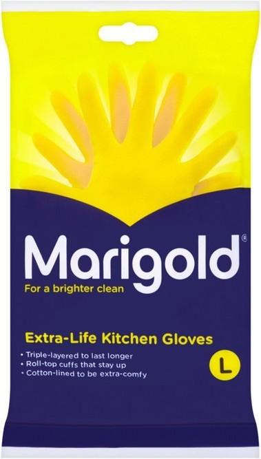 Immagine prodotto Marigold Guanti Extra Life (S)
