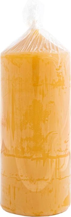 Immagine prodotto Herzog Kerzen Cera d'api (1 pz.)
