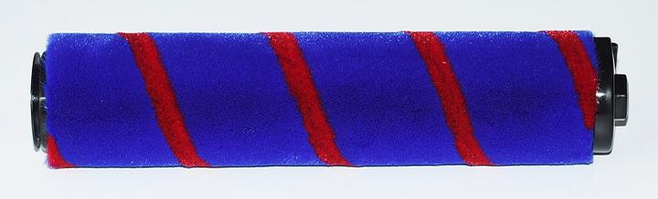 Actual product image Ohmex Hoover stick VVC-2590
