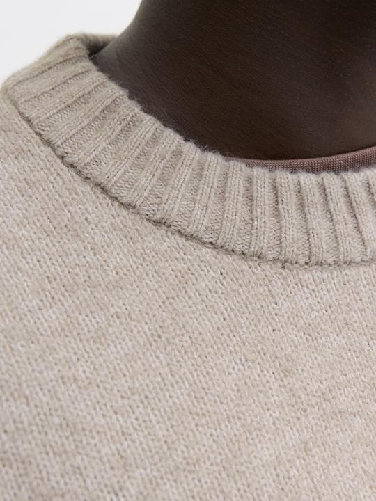 Produktbild Jack & Jones Ollie Knit (XXL)