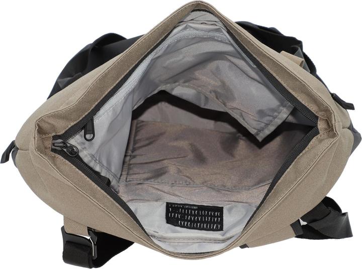 Immagine prodotto Salewa Borsa Tote Fanes (20 l)