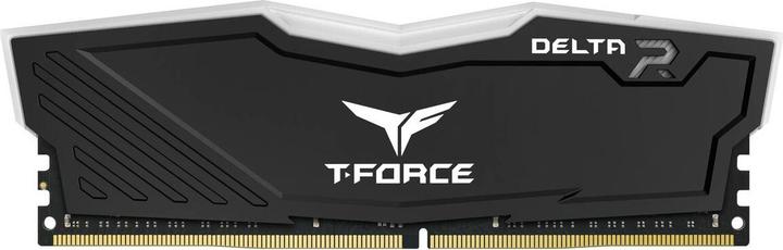 Produktbild Team Group Delta (2 x 8GB, 3600 MHz, DDR4-RAM, DIMM)