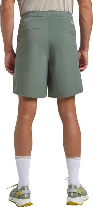 Produktbild Jack Wolfskin Prelight Swift Short M (XL)