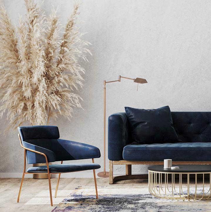 Produktbild Steinhauer Retina (1000 lm)