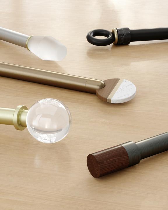 Immagine prodotto Umbra Blok