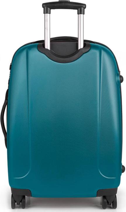 Produktbild Gabol Paradise XP 4 Rollen Trolley M 67 cm (70 l)