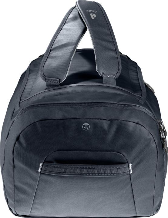 Produktbild Deuter Duffel Pro 60 (60 l)