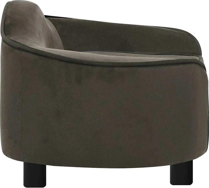 Immagine prodotto vidaXL Hundesofa (Cane)