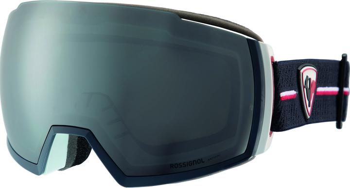 Image du produit Rossignol Magne'Lens