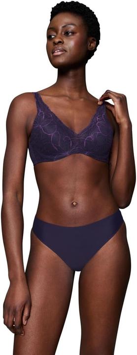 Produktbild Triumph Bügel-BH Body Make-Up Illusion Lace (Einzelpack, 70 D)