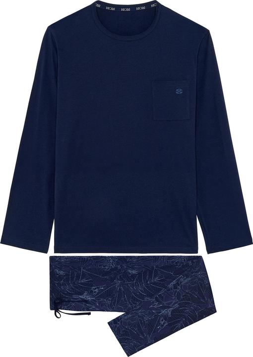 Immagine prodotto HOM Pyjama Kenny (XXL)