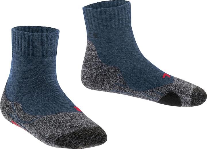 Immagine prodotto Falke 13067 (35 - 38)