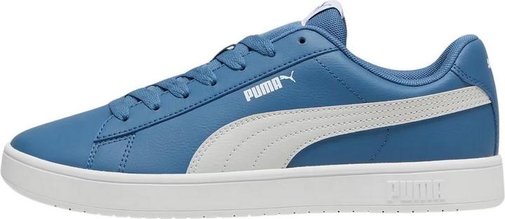 Produktbild Puma Sneaker Rickie Classic (38)