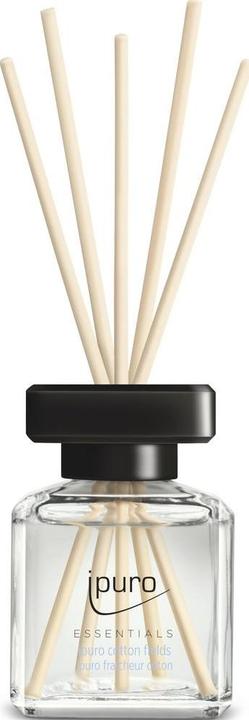 Immagine prodotto Ipuro Essentials (100 ml)