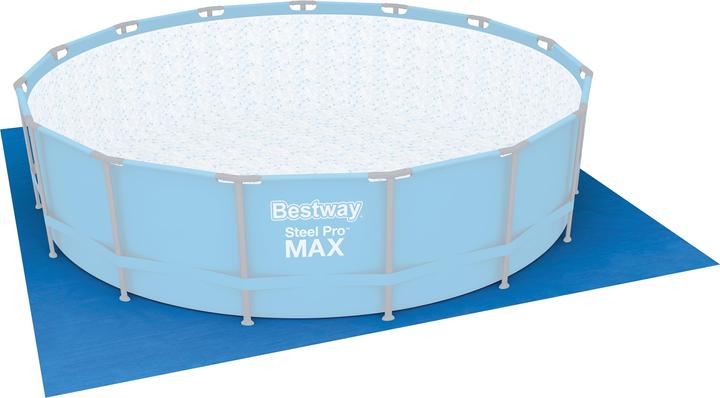 Immagine prodotto Bestway 58003 / 24