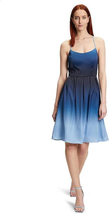 Produktbild Vera Mont Cocktailkleid (40)