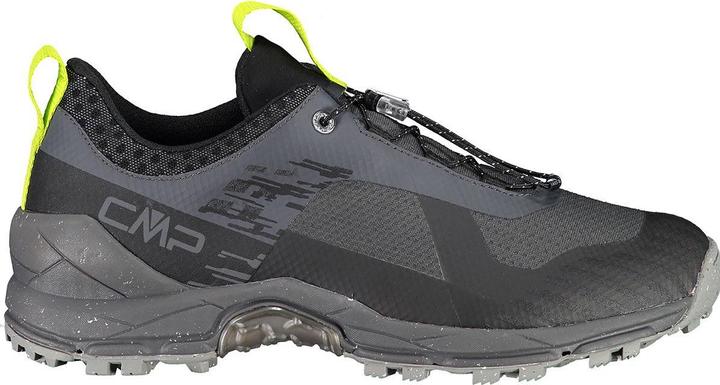 Produktbild CMP Campagnolo Rahunii WP Schuhe (39)