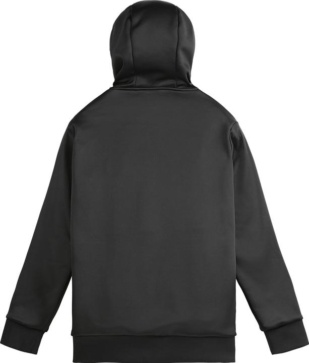Produktbild Picture Park Tech (XL)