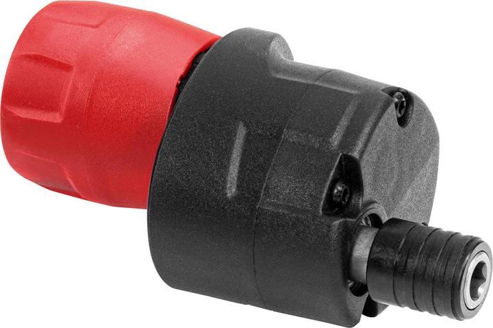 Mafell Quick-change eccentric attachment A-SEV suitable for drill driver A12 209339