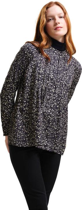 Actual product image Regatta Womens/Ladies Orla All-Over Print Lightweight Blouse (34)