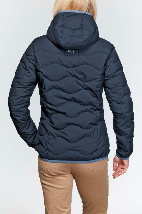 Produktbild Killtec Functional Jacket (44, XL)