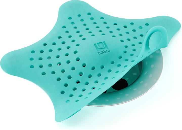 Produktbild Umbra Starfish