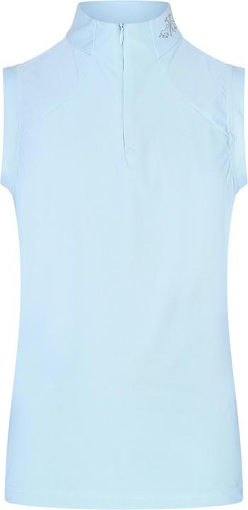 Immagine prodotto HV Polo Luna (170)