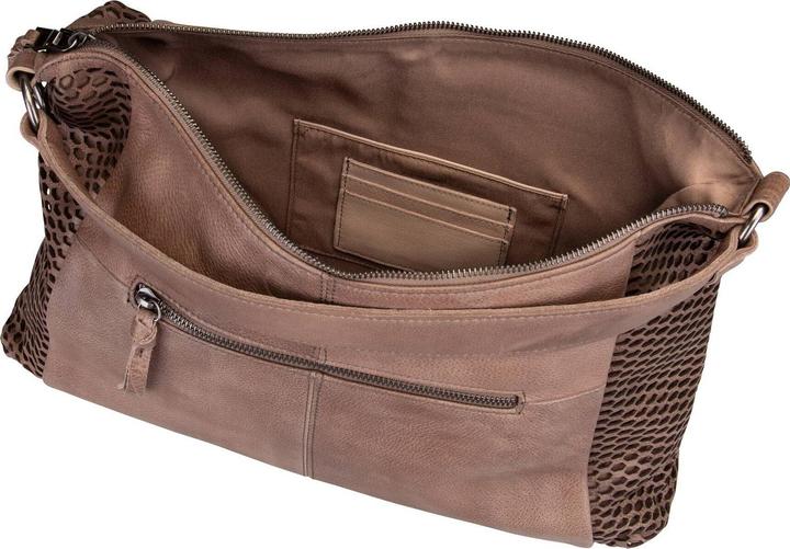 Produktbild FredsBruder Handtasche My 273-3700