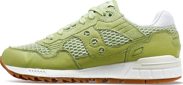 Actual product image Saucony Shadow 5000 (38)