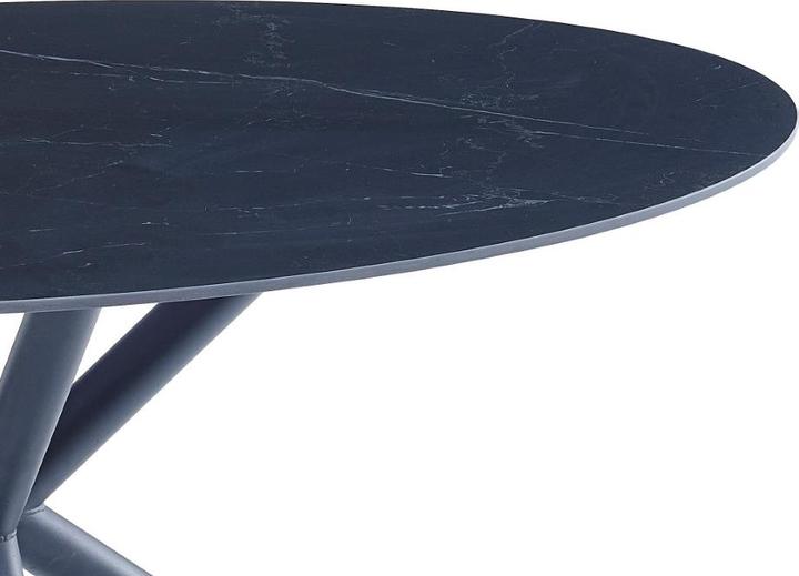 Image du produit Home123 Melita (200 x 90 x 76 cm)