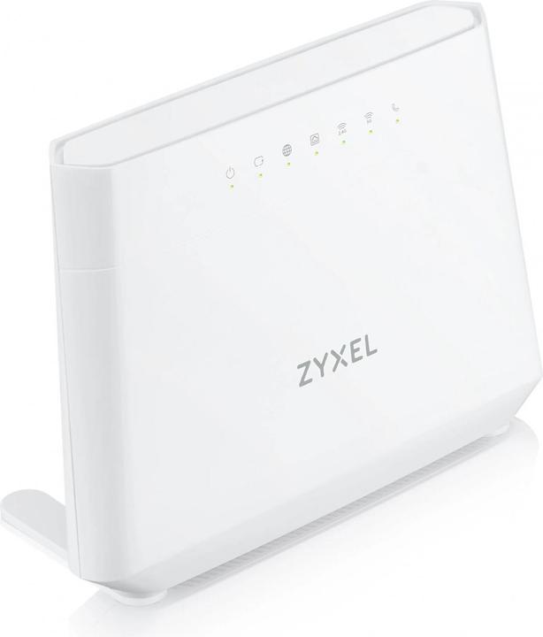 Immagine prodotto Zyxel DX3301-T0
