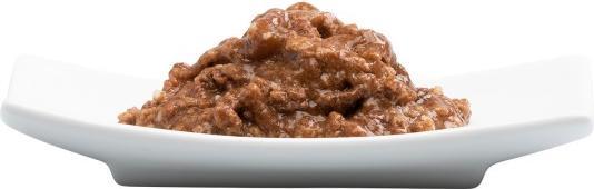 Immagine prodotto Catz Finefood Maiale biologico No.509 (Adulto, 1 pz., 90 g)