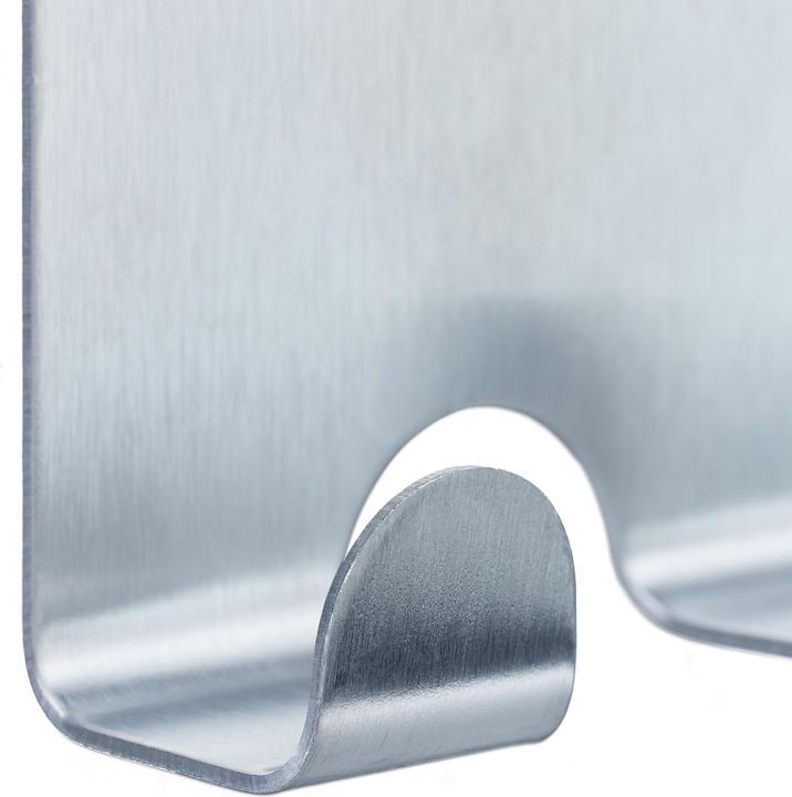 Produktbild Relaxdays Türhaken