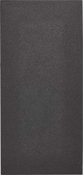 Produktbild Nordlux Canto maxi kubi 2, Wandleuchte, Schwarz (GU10, IP44)