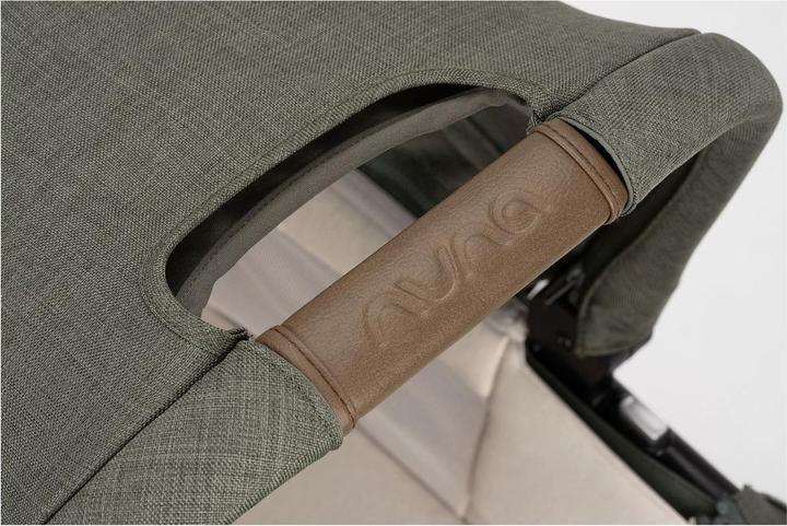 Image du produit Nuna Lytl