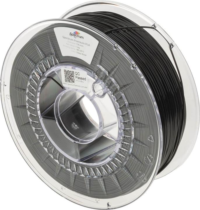 Immagine prodotto Filamento (PLA, 1.75 mm, 1000 g)