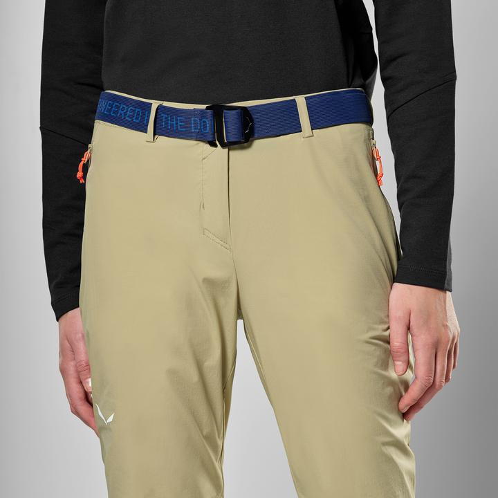 Actual product image Salewa Rainbow 3 Belt (One size)