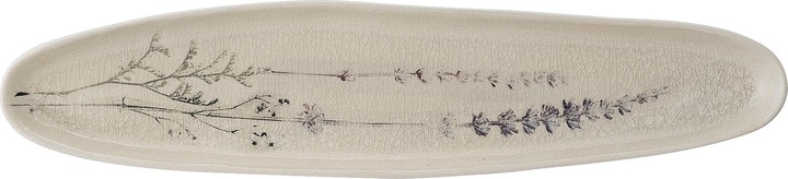 Image du produit Bloomingville Bea