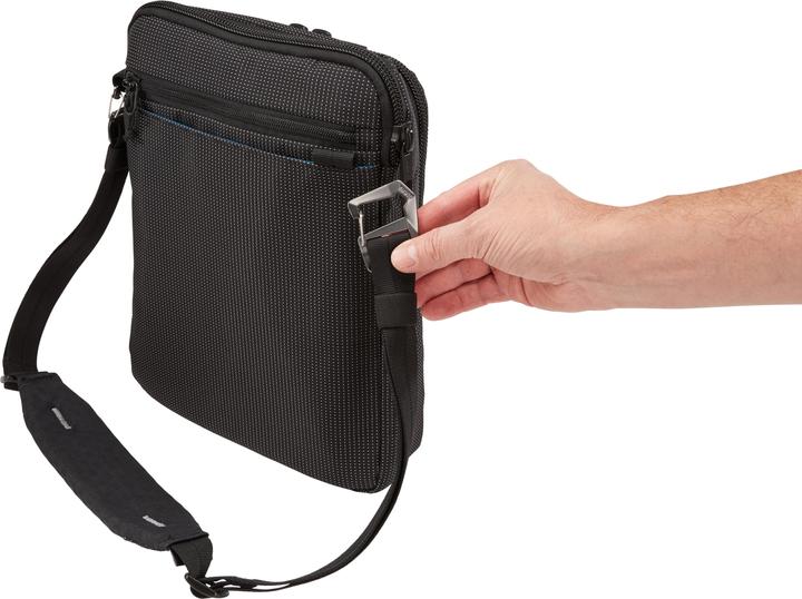 Produktbild Thule Crossover 2