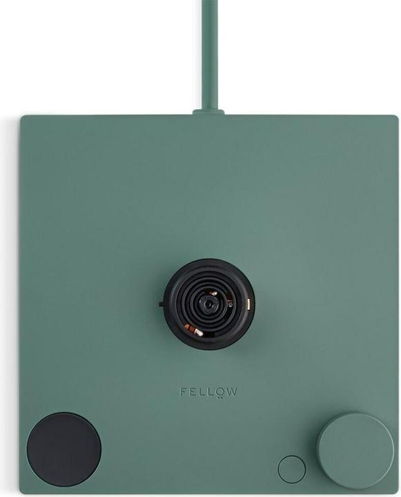 Actual product image Fellow Stagg ECG Pro (0.90 l)