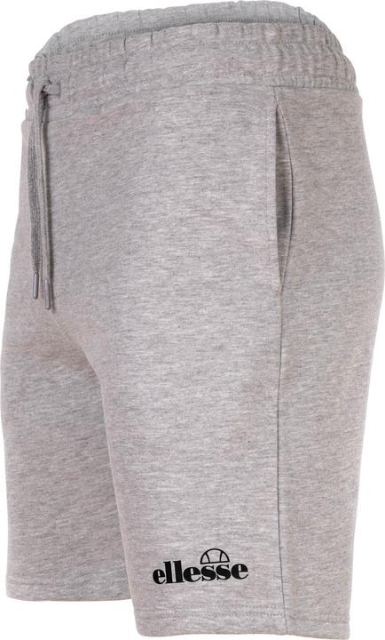 Actual product image Ellesse Molla Short (XXL)