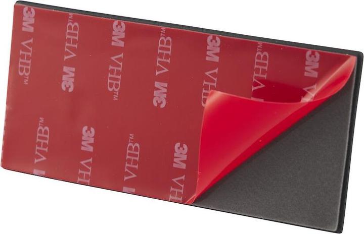 Actual product image Tiger Square