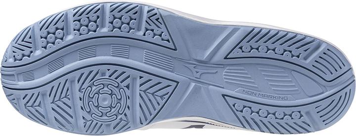 Immagine prodotto Mizuno Cyclone Speed 5 (46)